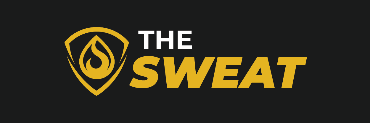 The Sweat