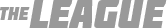 The Sweat