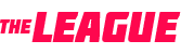 The Sweat