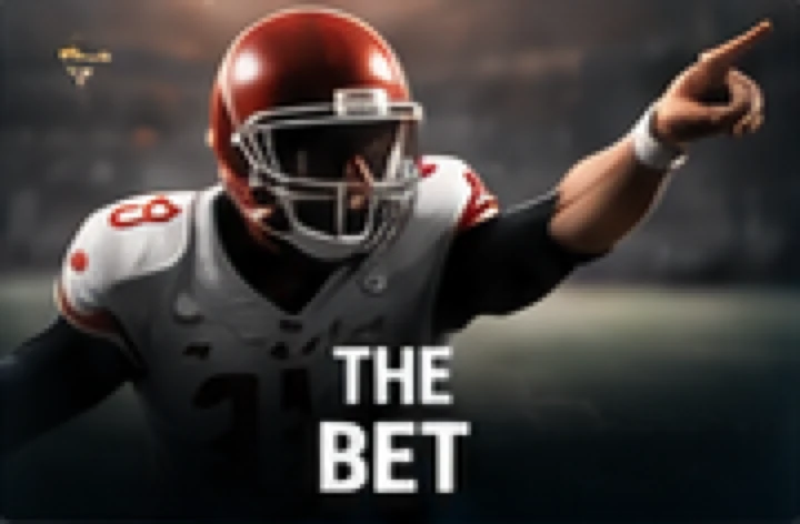 The Bet